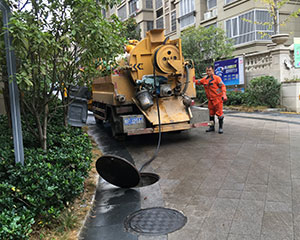 文儒镇管网知识-是否有行之有效的解决方案