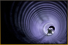 文儒镇UVCIPP紫外光固化修复工艺特点和施工工艺